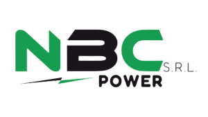 logo logo